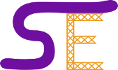 Software Engineering