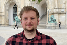 Alexander Specht