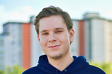 Marc Herrmann