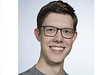 Lukas Nagel