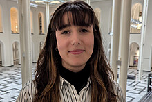 Elisa Schmid