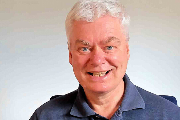 Kurt Schneider