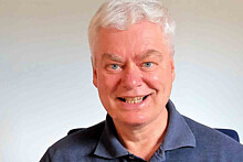 Kurt Schneider